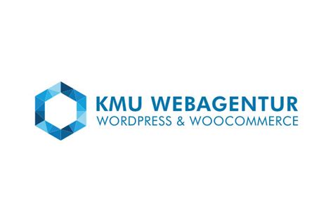 wordpress agentur graubünden|Top 5 der Besten WordPress Agenturen der Schweiz.